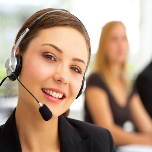 Consumer Research Services