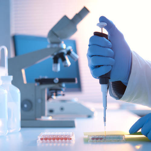 Pharma Project Consultants