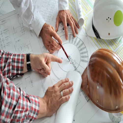 Process Engineering Service