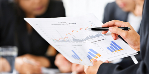 Hotel Management Consultancy Services