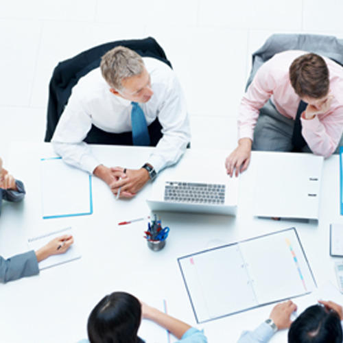 IT Project Management