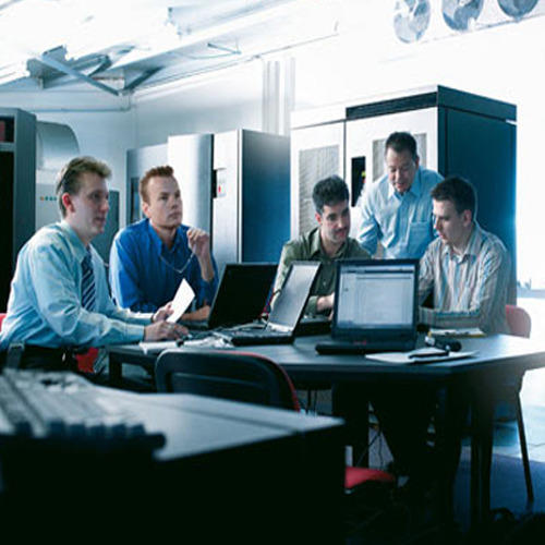 Application Portfolio Management Services