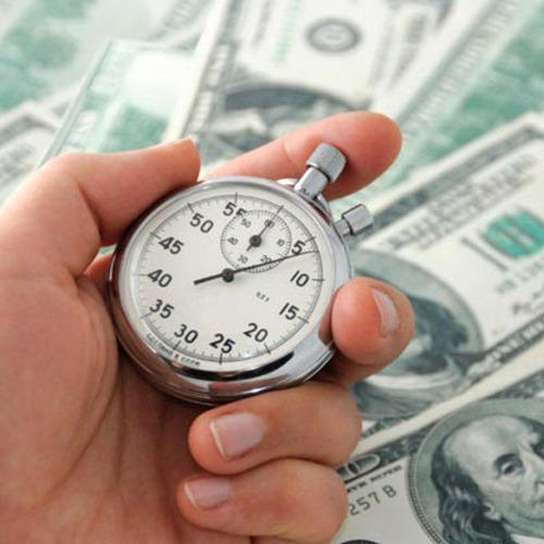 Project Cost Control
