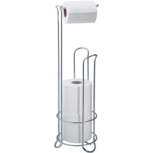 Roll Stand