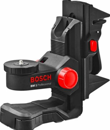 Positioning Devices