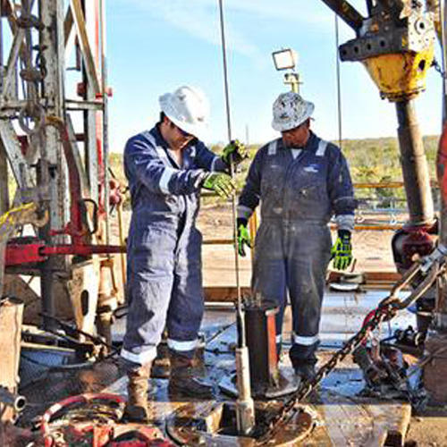 Water Recycling Services
