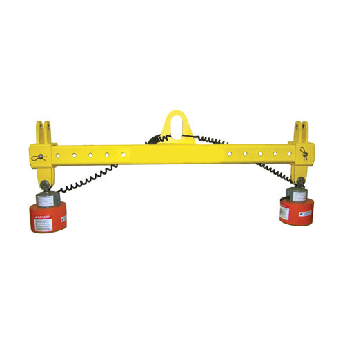 Beam Lift