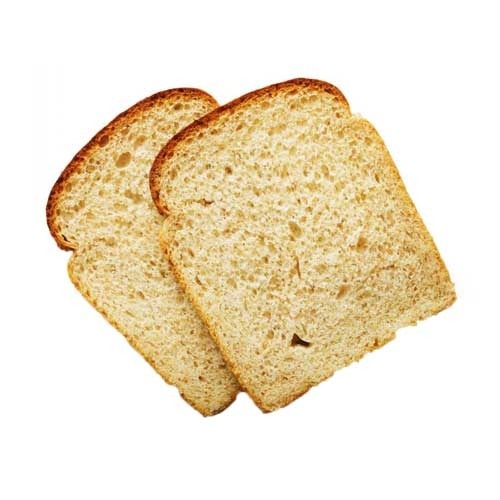 Multigrain Bread