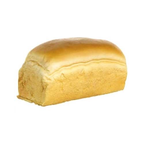 Loaf Breads