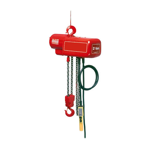 Lifting Tools