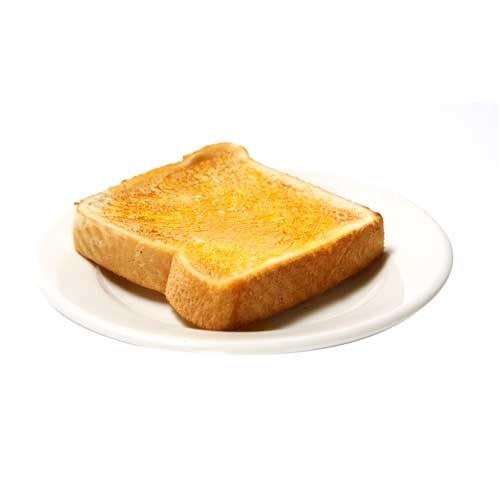 Butter Toast