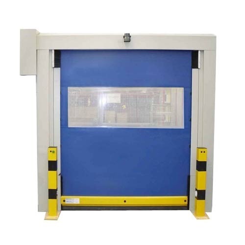 Dock Shelters