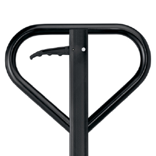 Pallet Truck Handle