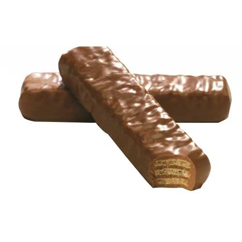 Chocolate Wafer