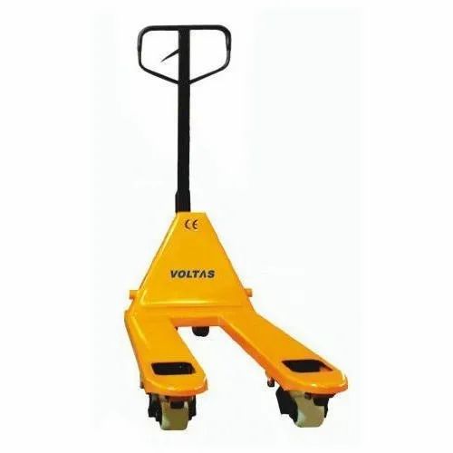 Voltas Pallet Truck