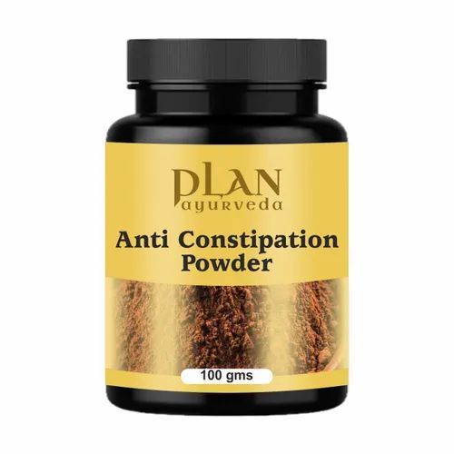 Anti Constipation Powder