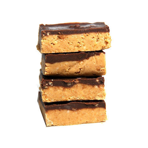 Peanut Butter Bar