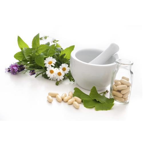 Siddha Medicines