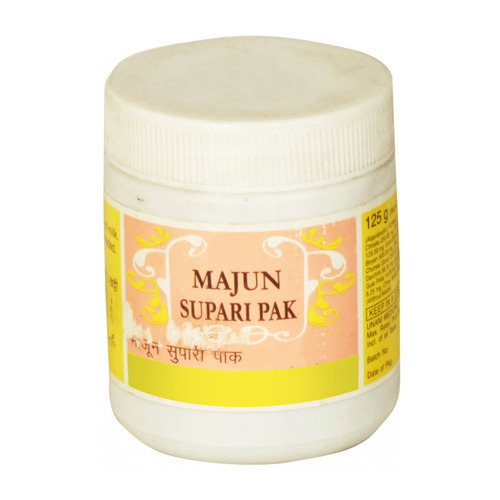 Supari Pak