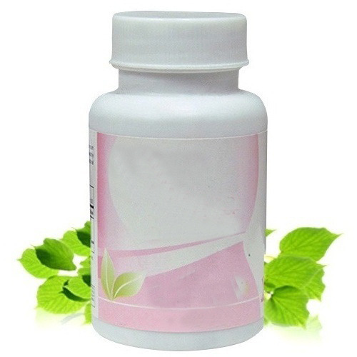 Heart Tonic