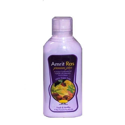 Amrit Ras