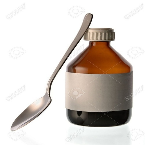Nervine Tonic