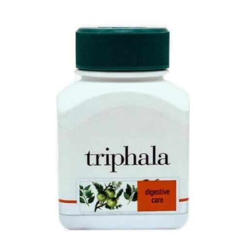 Triphala Tablet