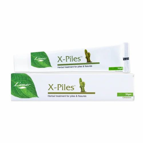 Piles Cream