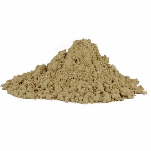 Herbal Piles Powder