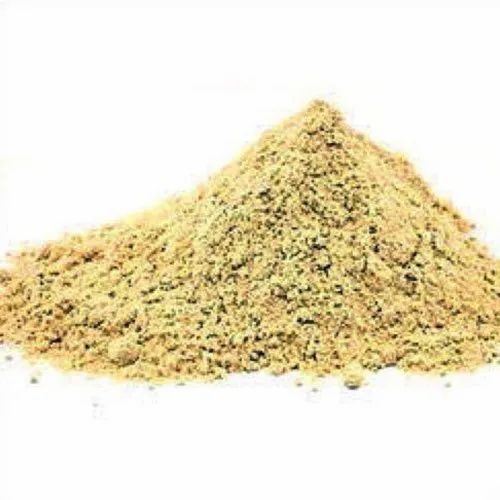 Guggul Powder