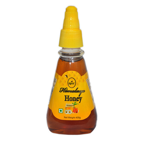 Himalaya Honey