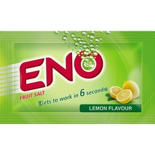 ENO Powder