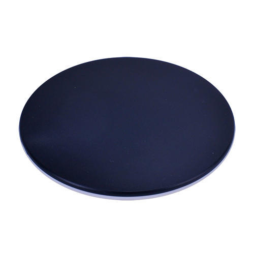 Acrylic Plate
