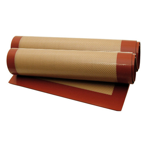 Silicone Mat