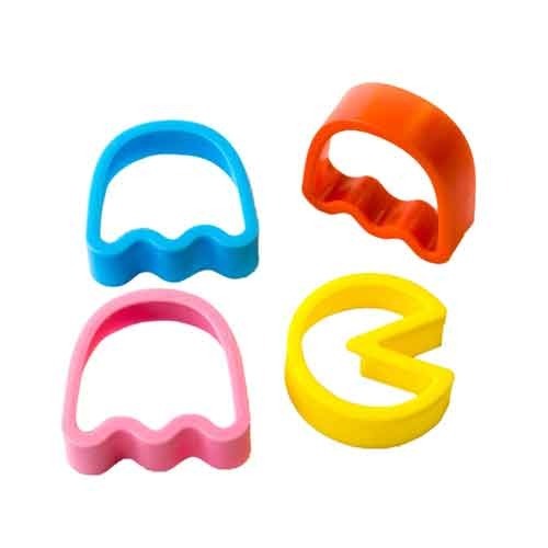 Cookie Cutters