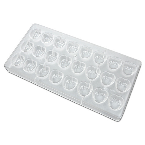 Polycarbonate Mold