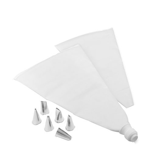 Piping Bags