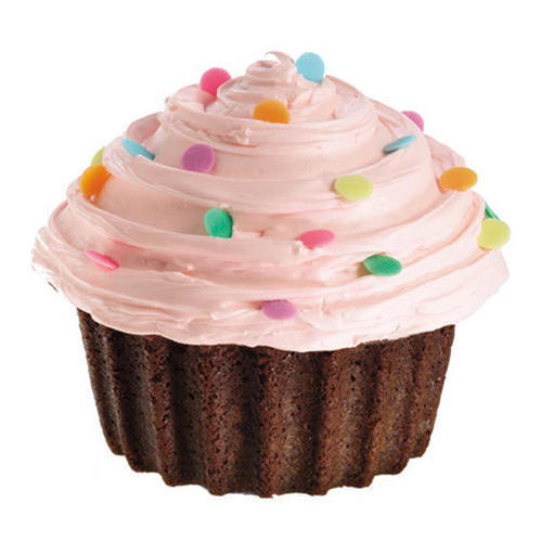Cake Cup