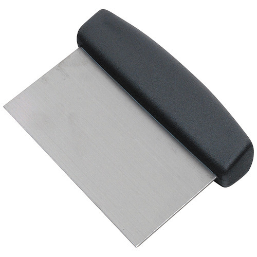 Dough Scraper