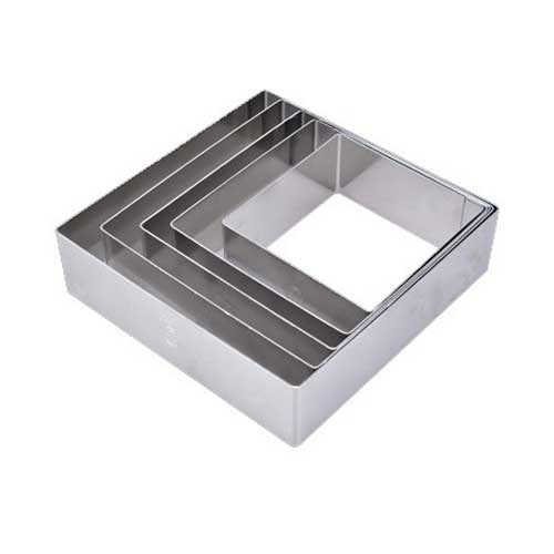 Cake Cutter