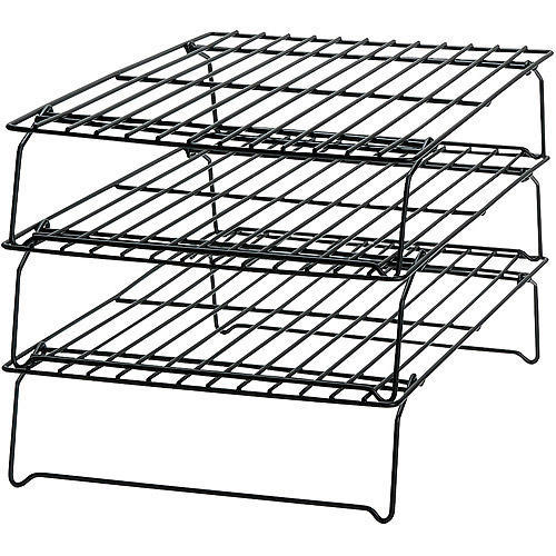Cooling Racks