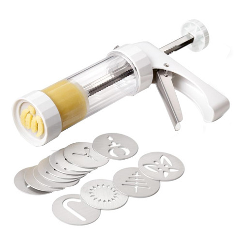 Cookie Press
