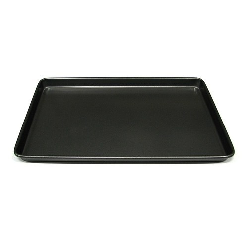 Baking Sheet