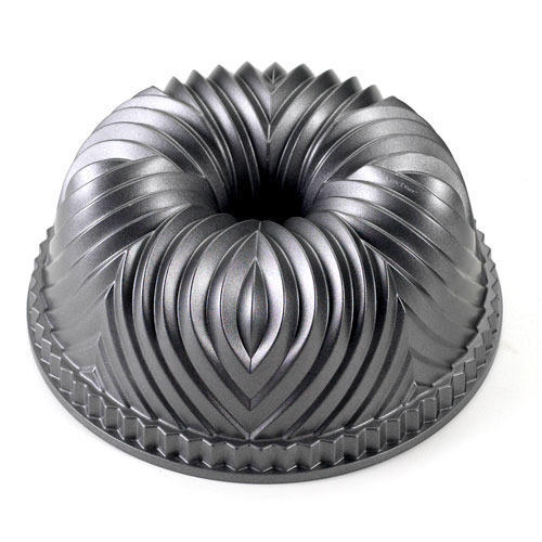 Cake Mould