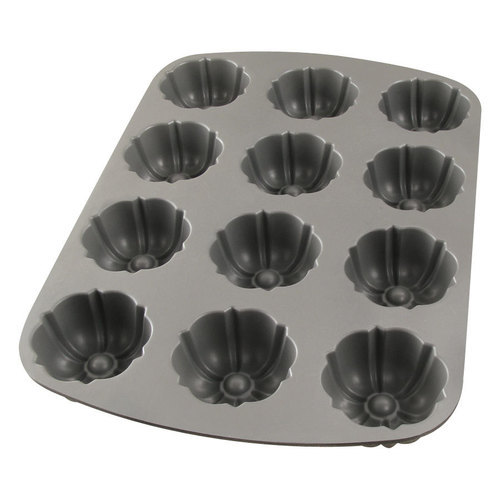 Muffin Pans