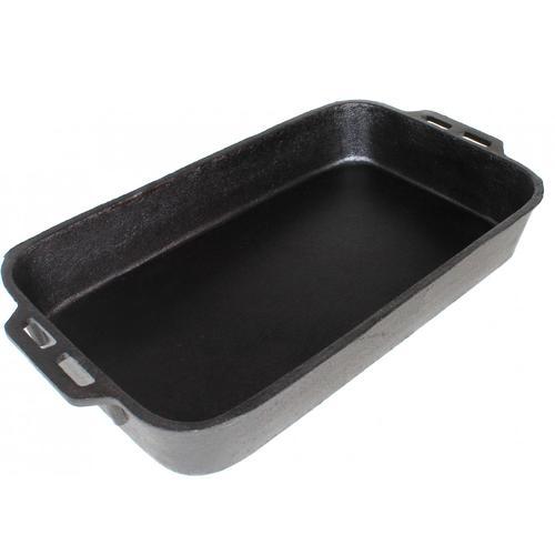 Baking Pan