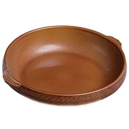 Baking Dishes