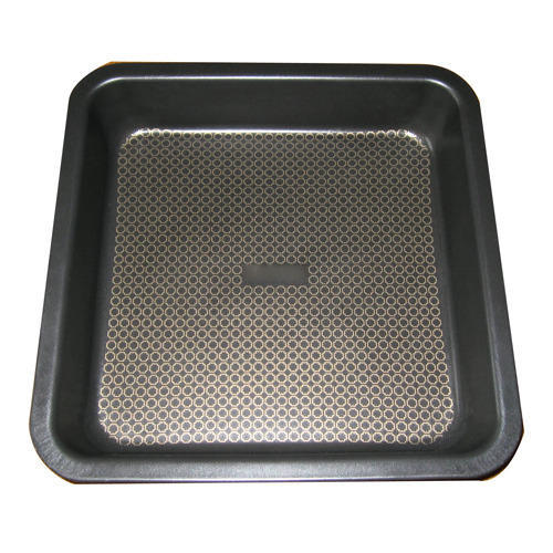 Baking Tin
