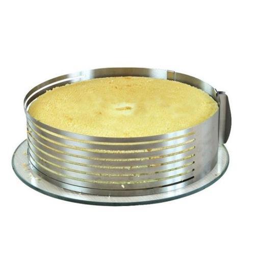Cake Ring