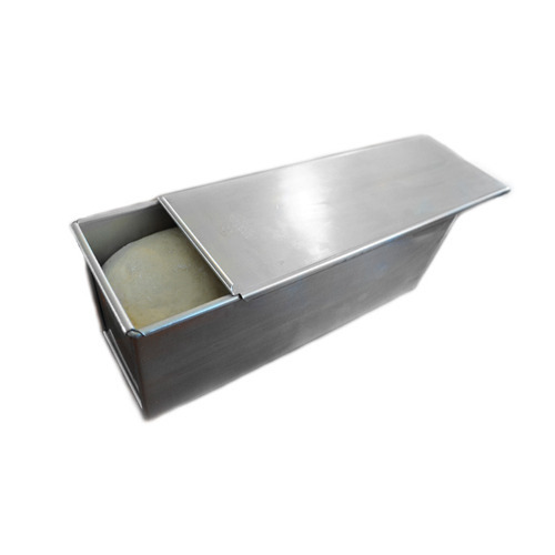 Bread Pan
